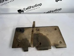 ����� �������� MAN TGS 33.480 6x6 2015 81192200901 L56W00 D2676LF20 81192200901 ����