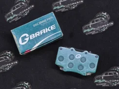 ������� ��������� GP02094, �������� GP02094 ����