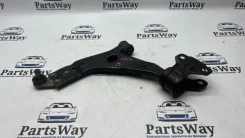 ����� Ford Kuga 2013 1793237 CBS JTMA, �������� ����� 1793237 ����