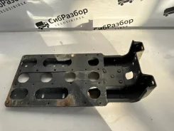 ��������� ����� 81612435465, �������� 81612435465 ����