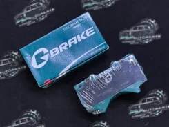 ������� ��������� GP02278 GP02278 ����