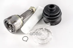 ���� ����� (������ 19�46�23, ��� ���) Daewoo Matiz (M100) Iberis ���. IB6031 IB6031 ����