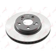 ���� ��������� ������������� (255x22) | ����� | Lynxauto BN2002 Lynxauto BN2002 BN2002 ����