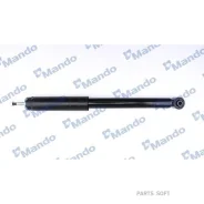 ����������� | ��� ����/��� | Mando MSS020014 Mando MSS020014 MSS020014 ����