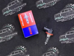 ����� ��������� ����� 0120K 0120K ����
