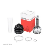 ���� �������� �������� | ����� | Metaco 5730040 Metaco 5730040 5730040 ����
