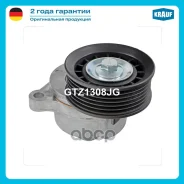 ���������� ���������� ����� Krauf ���. GTZ1308JG GTZ1308JG ����