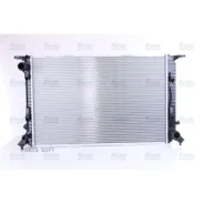 �������� ���������� ��������� Nissens 60317 Nissens 60317 60317 ����