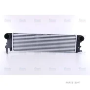 ���������� Nissens 96017 Nissens 96017 96017 ����