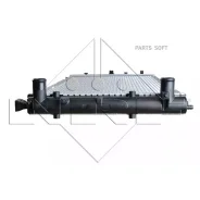 �������� (720�345) NRF 509514 NRF 509514 509514 ����