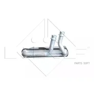 �������� ��������� NRF 54205 NRF 54205 54205 ����