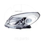 ���� ����� Renault Sandero (����) NSP NSP078200733878 NSP NSP078200733878 NSP078200733878 ����