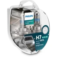 ��������� H7 X-treme Vision Pro150 S2 Philips 12972XVPS2 Philips 12972XVPS2 12972XVPS2 ����
