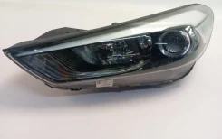 �������� ����, 92101D7100 Hyundai Tucson TL 2015 - ���� Hyundai Tucson TL 2017 3-DMO242588 92101D7101 ����