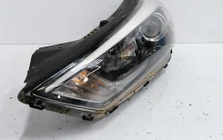 �������� ����, 92101D7XXX Hyundai Tucson TL 2015 - ���� Hyundai Tucson TL 2017 3-DCS157535 92101D7100 ����