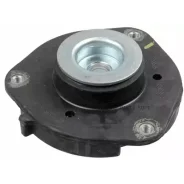 ����� ������������ AUDI A3/VW GOLF V/Passat/Touran 05- ���. Sachs 802 321 Sachs 802321 802321 ����