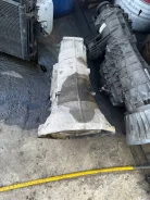 ���� ��� �5 � 70 4.8 24007572504 ����