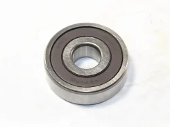 ��������� 17/40/12, ��������� 6203DDUC3E 6203DDUC3E ����