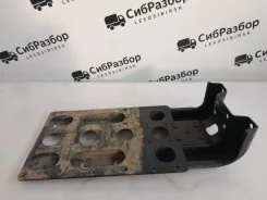 ��������� ����� MAN TGS 33.480 6x6 2015 81612435465 L56W00 D2676LF20 81612435465 ����