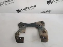 ��������� ������� MAN TGS 33.480 6x6 2015 82416105142 L56W00 D2676LF20, ������ 82416105142 ����