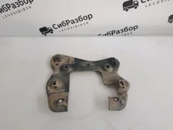 ��������� ������� MAN TGS 33.480 6x6 2015 82416105143 L56W00 D2676LF20, ����� 82416105143 ����