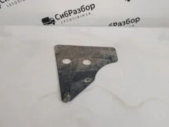 ��������� ��������� MAN TGS 33.480 6x6 2015 81612430115 L56W00 D2676LF20 81612430115 ����