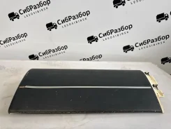 ����������� ����� MAN TGS 33.480 6x6 2015 81612100606 L56W00 D2676LF20, ������ 81612100606 ����