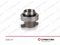 ��������� Sachs D=63 �������� Sitrak C7H/HOWO T5G/Shacman X3000 Createk CK8219 CK8219 ����
