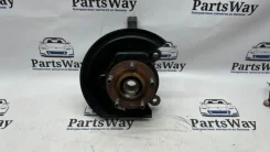 ������� Nissan Juke 2014 402021KA0A NF15 MR16DDT, �������� ������ 402021KA0A ����