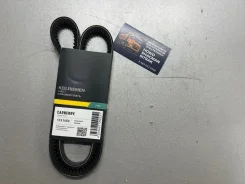 Carberry 13X1050 13X1050 13X1050 ����