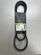 ������ �������� 13X1450 13X1450 13X1450 ����