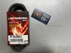 ������ �������� 10X965, Mitsuboshi MPMF1380 MPMF1380 ����
