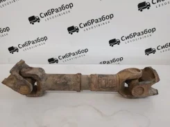 ������ ���� ��������� MAN TGS 33.480 6x6 2015 53205220101110 L56W00 D2676LF20 53205220101110 ����