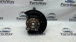 ������� Nissan Juke 2014 402021KA0A NF15 MR16DDT, �������� ����� 402021KA0A ����