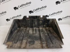������ ������ ������������ MAN TGS 33.480 6x6 2015 81418606090 L56W00 D2676LF20 81418606090 ����