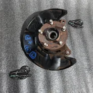 ������� Subaru XV 2013 28373AG001 FB20, �������� ����� 28373AG001 ����