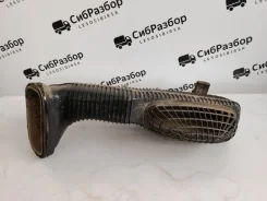 �������� ���������� ������� MAN TGS 33.480 6x6 2015 81082016097 L56W00 D2676LF20 81082016097 ����