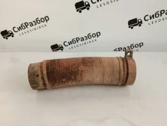 ����� ��������� MAN TGS 33.480 6x6 2015 81152100109 L56W00 D2676LF20 81152100109 ����
