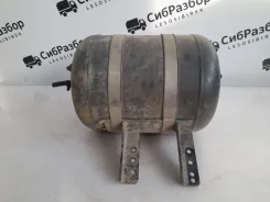 ������� ��������� MAN TGS 33.480 6x6 2015 81514010239 L56W00 D2676LF20 81514010239 ����