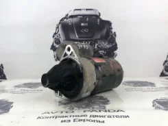 ������� Hyundai Getz 1 2006 3610002555 G4HG 1.1 3610002555 ����