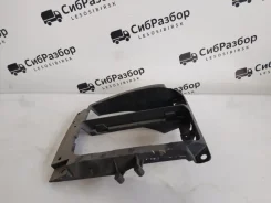 ��������� ���� MAN TGS 33.480 6x6 2015 81251155008 L56W00 D2676LF20, ������ 81251155008 ����