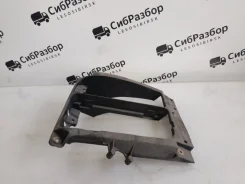 ��������� ���� MAN TGS 33.480 6x6 2015 81251155008 L56W00 D2676LF20, ����� 81251155008 ����