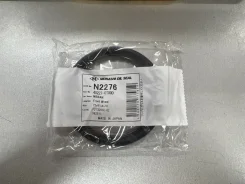 ������� �������� ������� Nissan Atlas, 77*91*6*10, Musashi N2276 N2276 ����