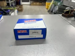 ��������� ������� ELF, Atlas, Condor (32211J MRK ) 32211J 32211J ����