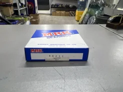 ��������� ��������� MRK 30211 Canter 30211 30211 ����