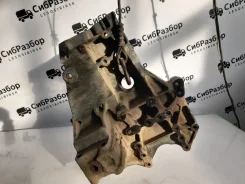 ��������� ������� MAN TGS 33.480 6x6 2015 81413133018 L56W00 D2676LF20 81413133018 ����