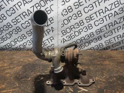 ������� Volvo XC90 2003 8602932 C91 B6294T 8602932 ����