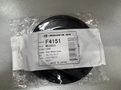 ������� ������ ��������� �����. Canter-FUSO FE50(46X102X16) F4151 F4151 ����