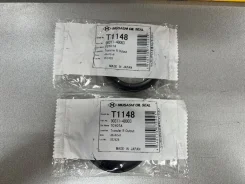 ������� ��� (48*62*8 ) T1148 Musashi T1148 T1148 ����