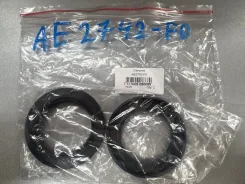 ������� ������ ������� ���������� Toyota DYNA, 47*71*9, Musashi AE2742F0 AE2742F0 ����